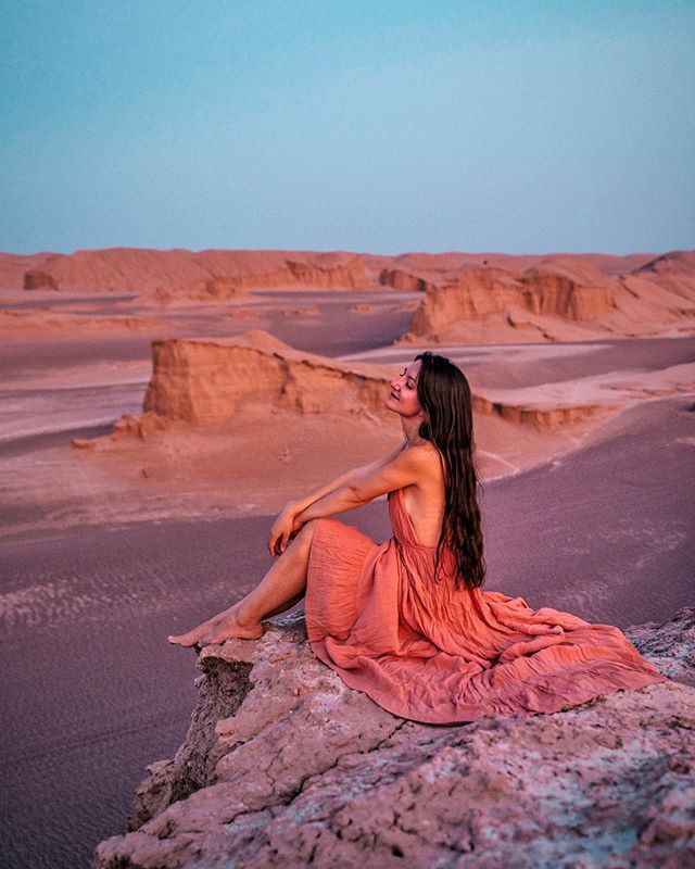 nathalie roch feet 3