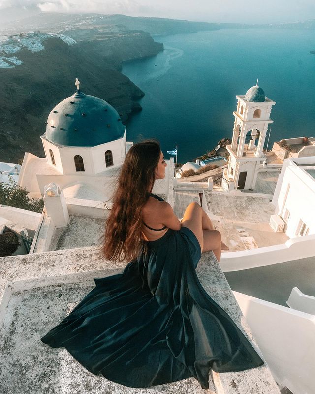 nathalie roch feet 4