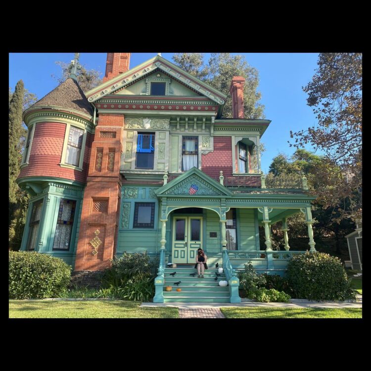 nathalie rodriguez feet 6