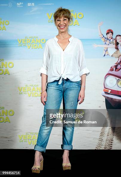 nathalie sesena feet 1