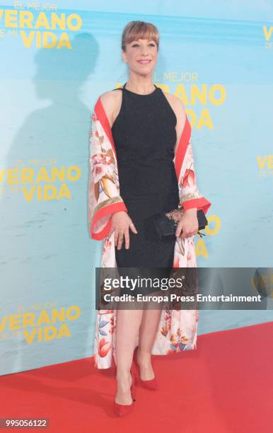 nathalie sesena feet 3