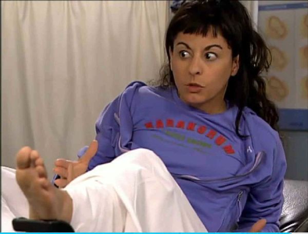 nathalie sesena feet 4