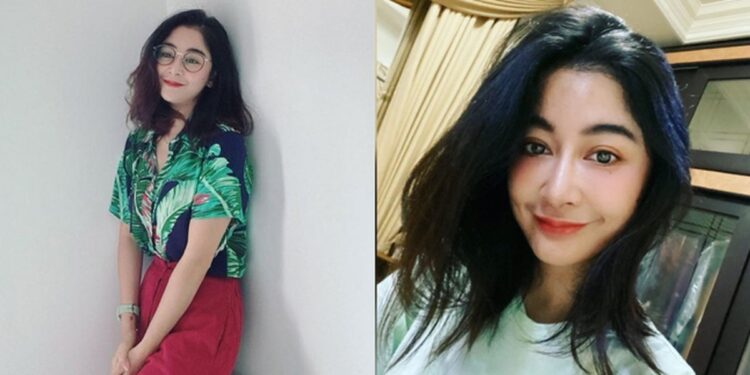 nathalie tresya feet 6