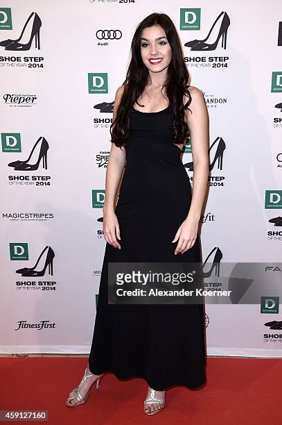 nathalie volk feet 1