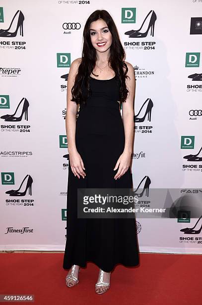 nathalie volk feet 3