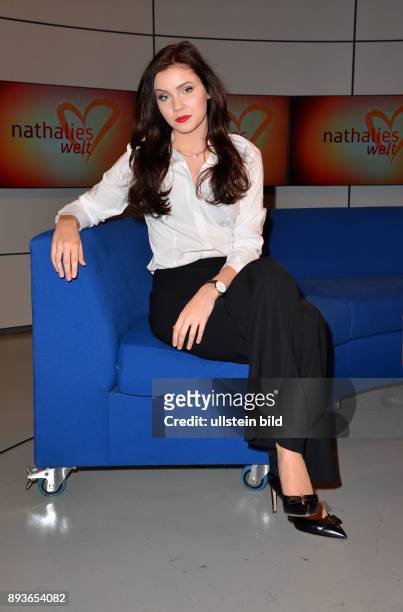 nathalie volk feet 6