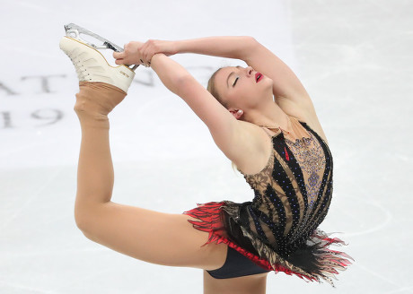 nathalie weinzierl feet 1