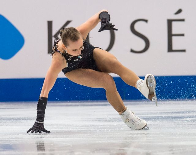 nathalie weinzierl feet 2