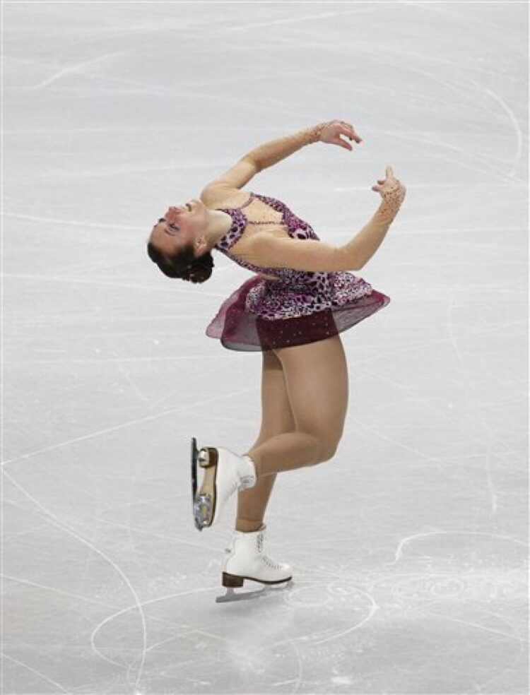 nathalie weinzierl feet 4