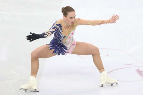 nathalie weinzierl feet 5