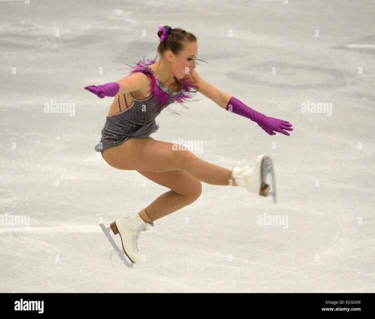 nathalie weinzierl feet 6