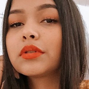 nathaly chalarca feet 1