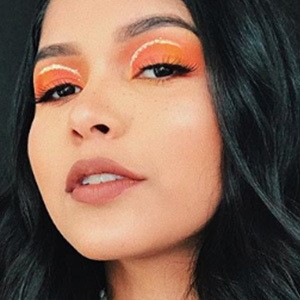 nathaly chalarca feet 2