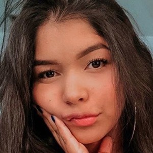 nathaly chalarca feet 3