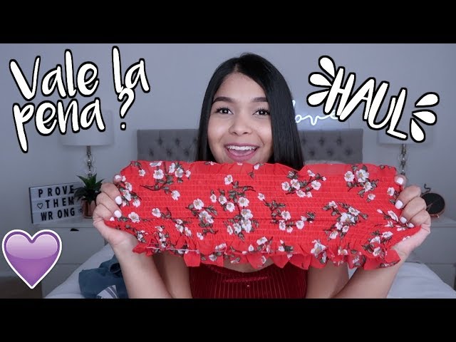 nathaly chalarca feet 4