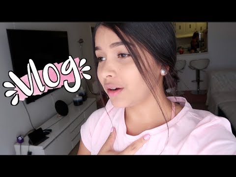 nathaly chalarca feet 5