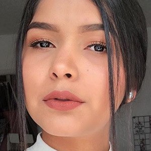 nathaly chalarca feet