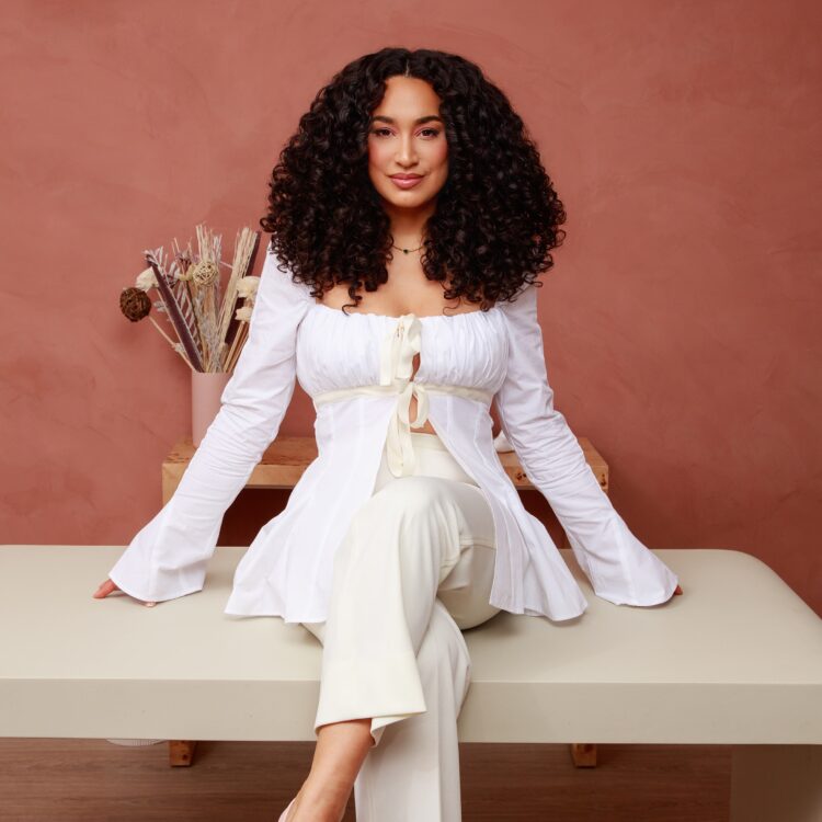 nathaly comos feet 6