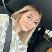 nathaly cuevas feet 5