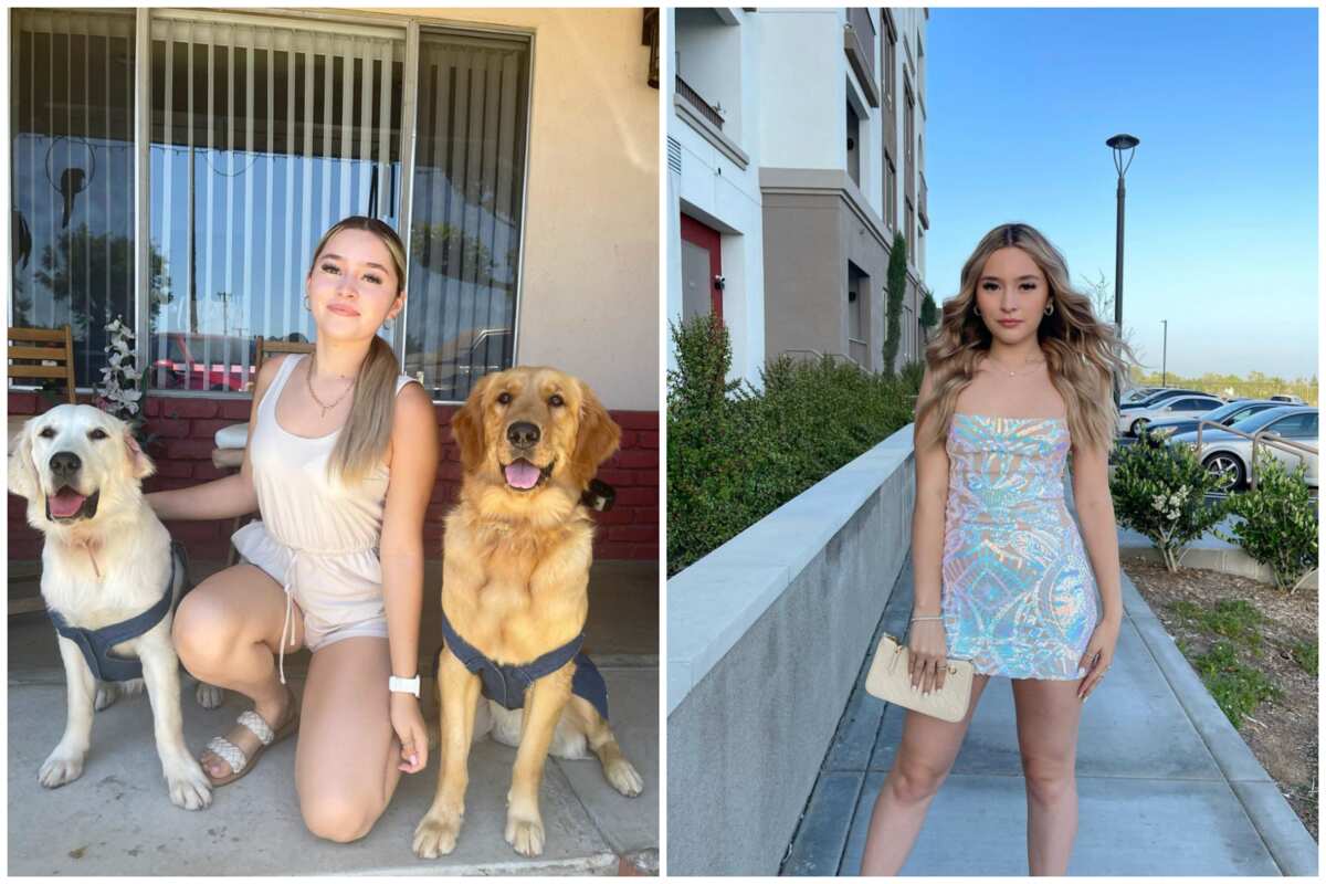 nathaly cuevas feet 6