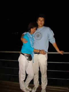 nathaly fernandez feet 2