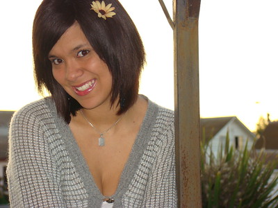 nathaly fernandez feet 3