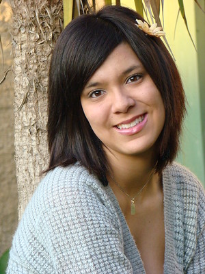 nathaly fernandez feet 4