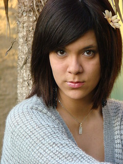 nathaly fernandez feet 5