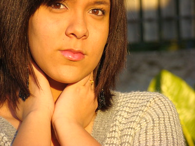 nathaly fernandez feet 6