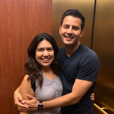 nathaly fernandez feet