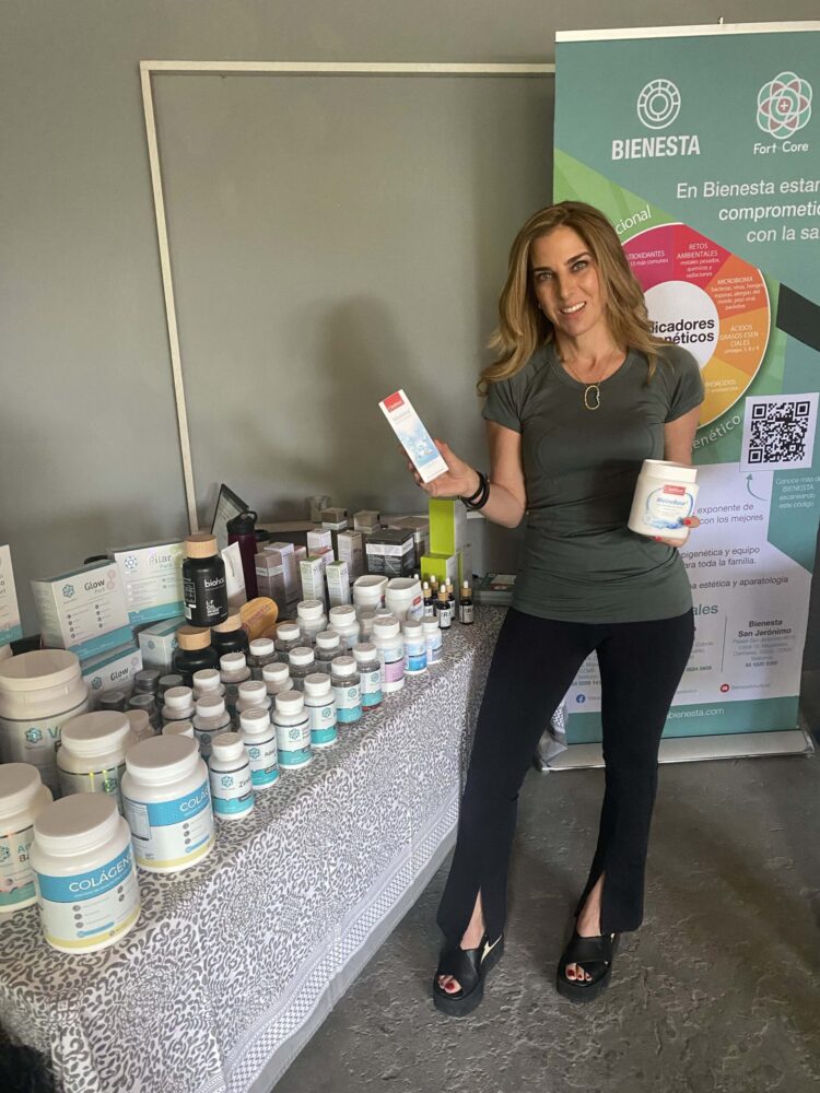 nathaly marcus feet 1