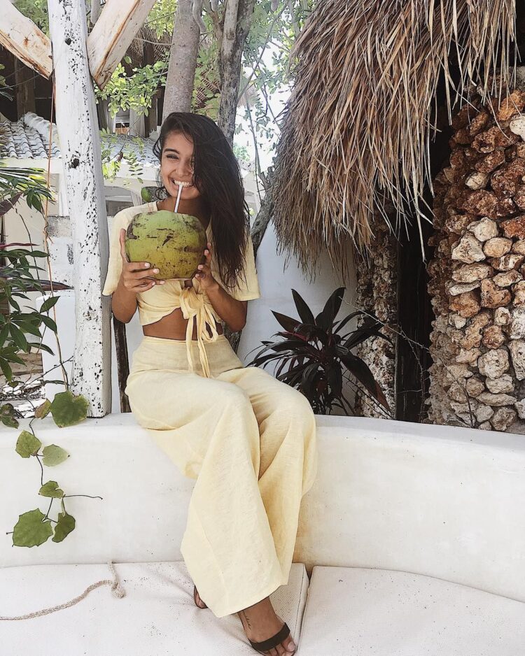 nathalya cabral feet 3