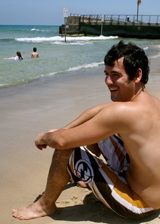 nathan peterson feet 2