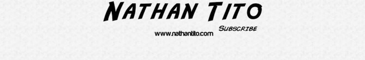 nathan tito feet 6