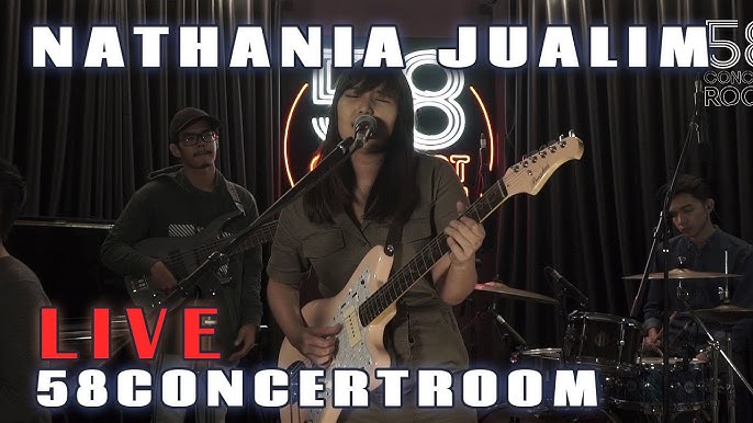 nathania jualim feet 3