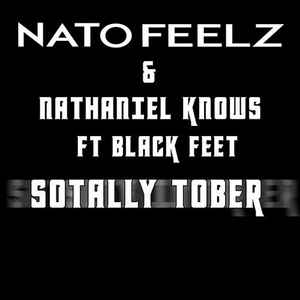 nathaniel knows feet 2