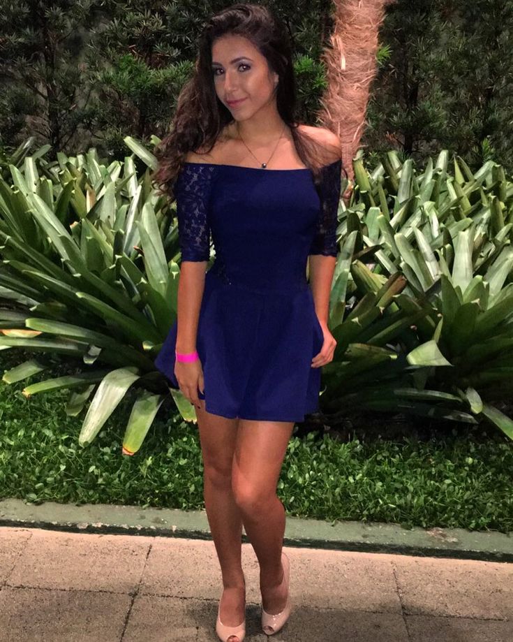 nathany petrin feet 4