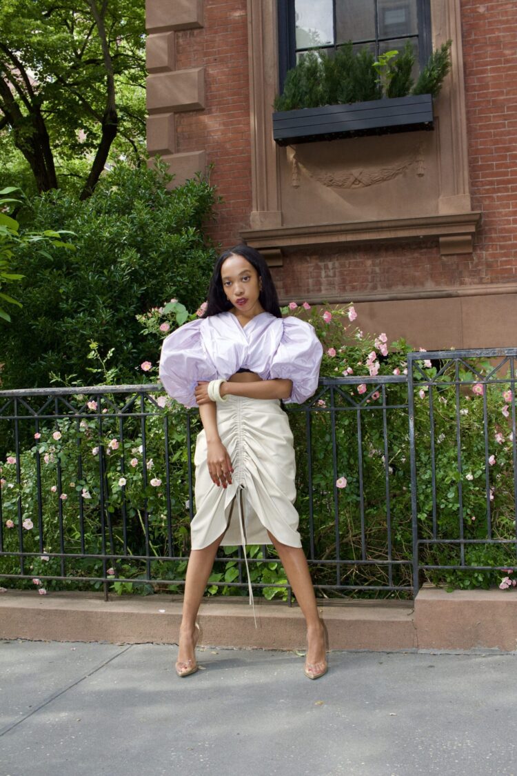 nathanya alexander feet 1 scaled