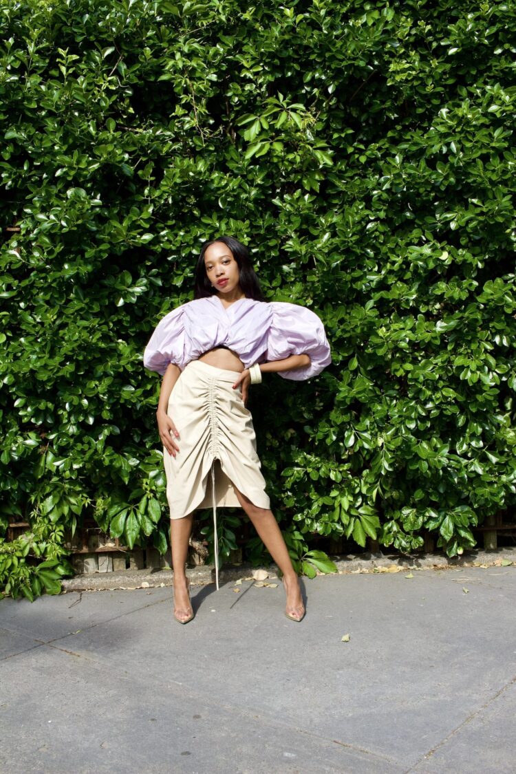 nathanya alexander feet 2 scaled