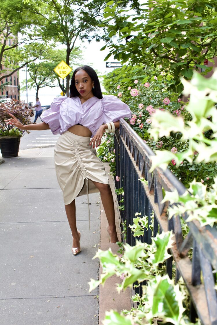 nathanya alexander feet scaled