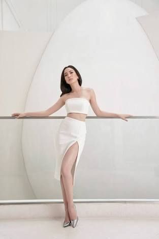 nathaphon temirak feet 1