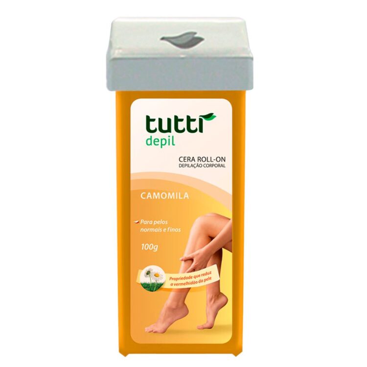 nathy valente feet 4