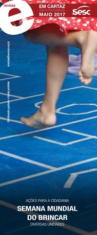 nathy valente feet 6