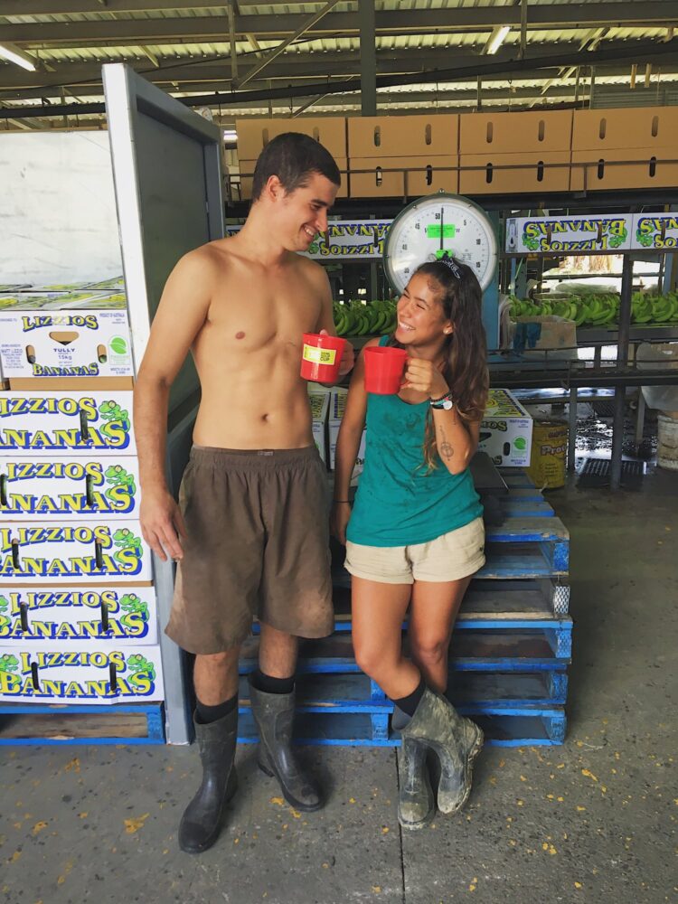 nati valderrama feet 2