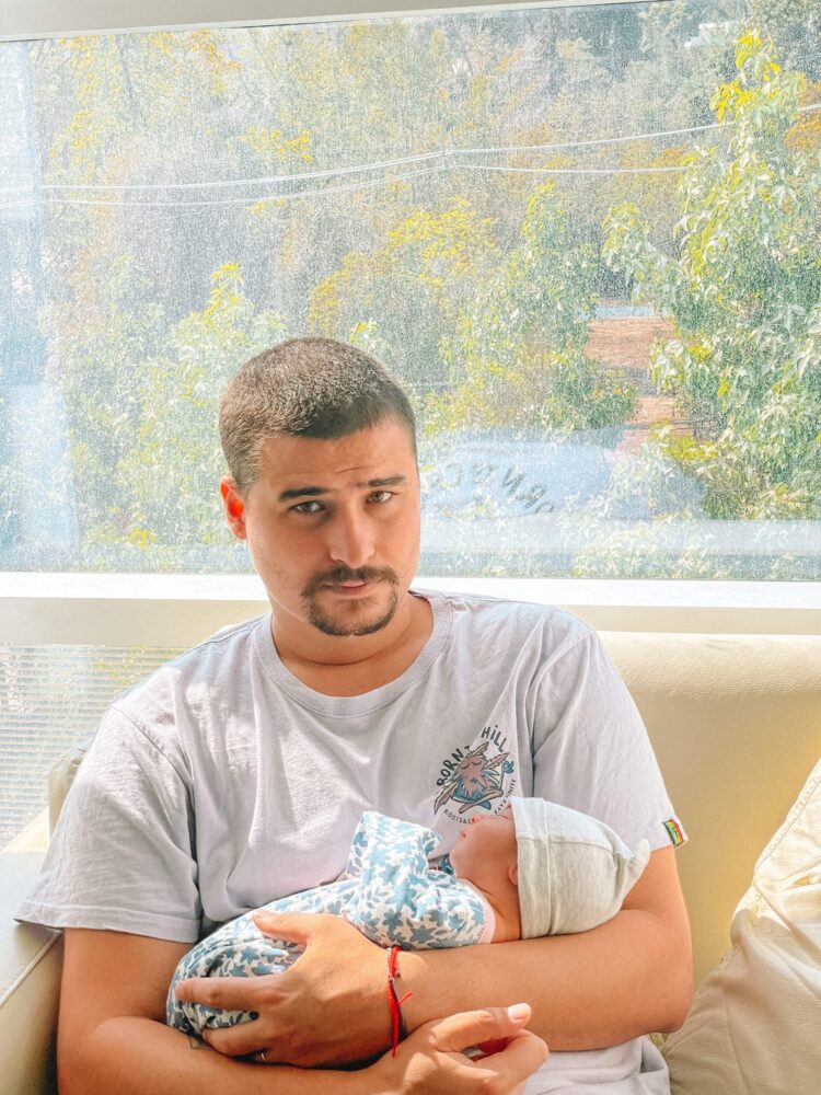 nati valderrama feet 5 scaled