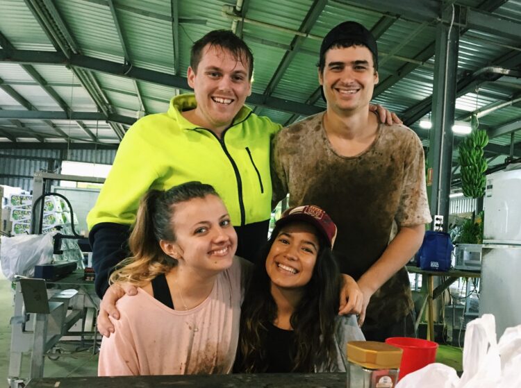 nati valderrama feet 6