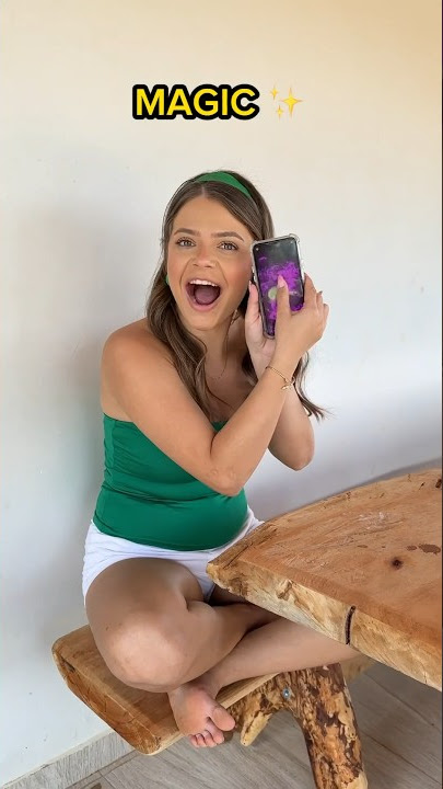 natielly nascimento feet 2