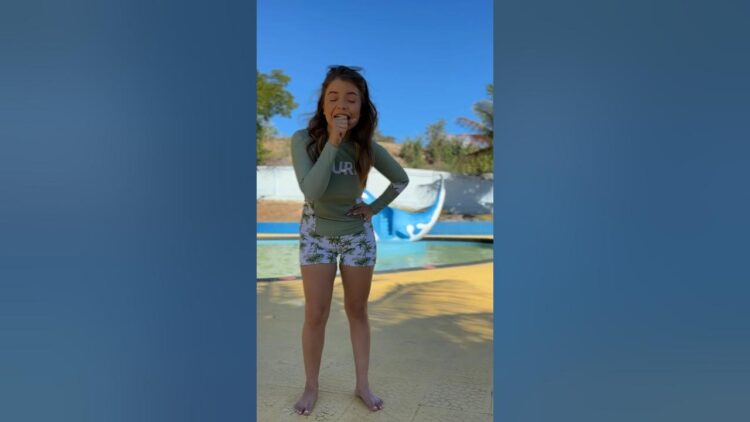 natielly nascimento feet 3