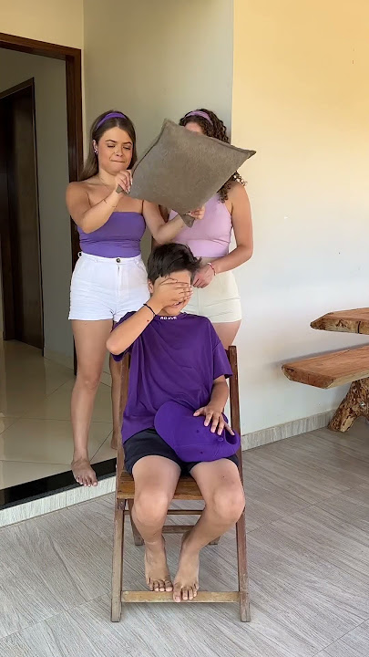 natielly nascimento feet 4