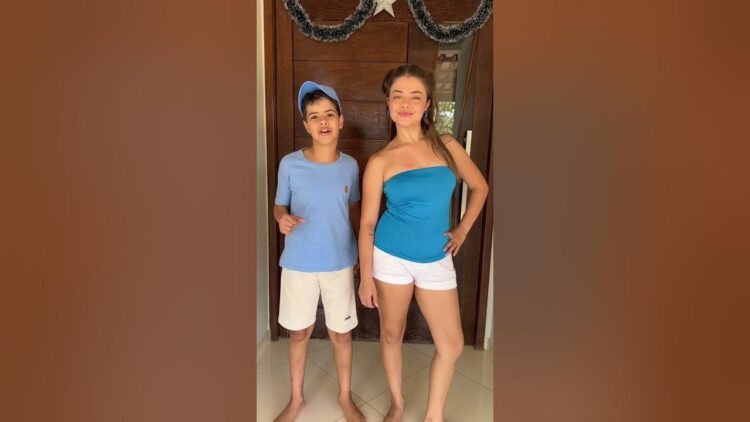 natielly nascimento feet 5